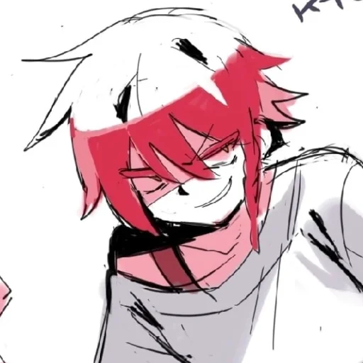 Стикер kurkumluvim27 - 1