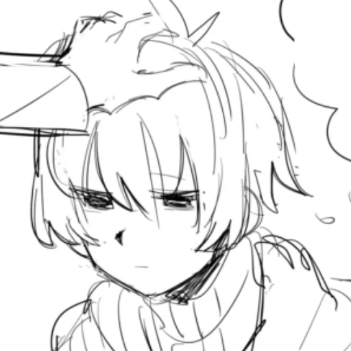 Sticker kurkumluvim27 - 1