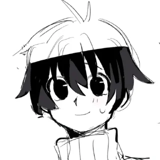 Стикер alah_ne_spas от @kurkumushkka 🥀 - 11