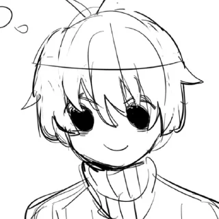 Стикер alah_ne_spas от @kurkumushkka 🥀 - 7