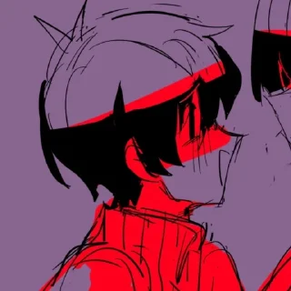 Стикер alah_ne_spas от @kurkumushkka 🥀 - 1