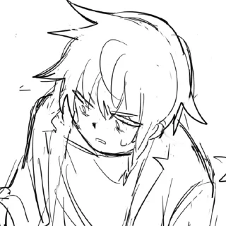 Стикер alah_ne_spas от @kurkumushkka 🥀 - 2