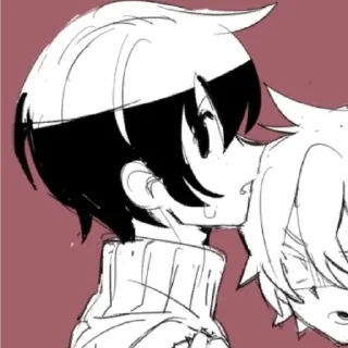 Стикер alah_ne_spas от @kurkumushkka 🥀 - 3