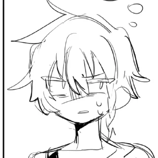 Стикер alah_ne_spas от @kurkumushkka 🥀 - 4