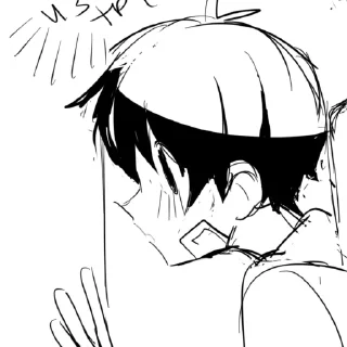 Стикер alah_ne_spas от @kurkumushkka 🥀 - 6