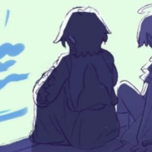 sketch drawing illustration