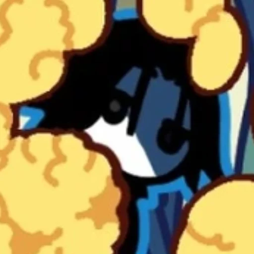 мультфильм клипарт искусство