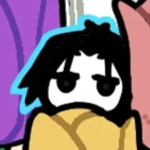 clipart animated cartoon illustration