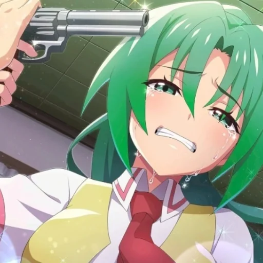 матя танк пак - 