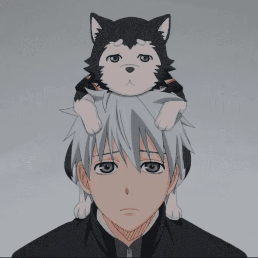 cartoon sketch illustration