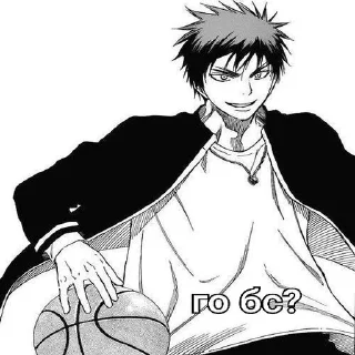 sketch drawing illustration