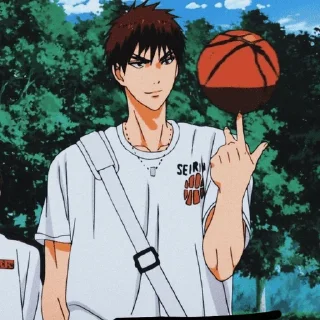 cartoon drawing anime