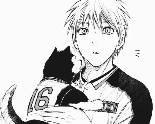 sketch drawing illustration