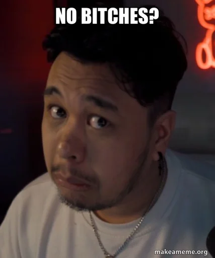 Sticker kurokurenai - 1