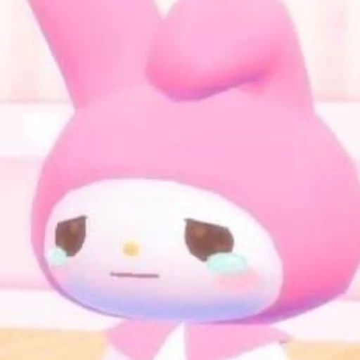 Sticker kuromih3ll0 - 1