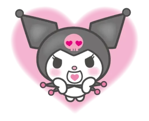 ᜊ﹕kurоmi -> @wexsavi ꒰ ฅ ꒱ - 