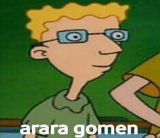 text cartoon animated cartoon