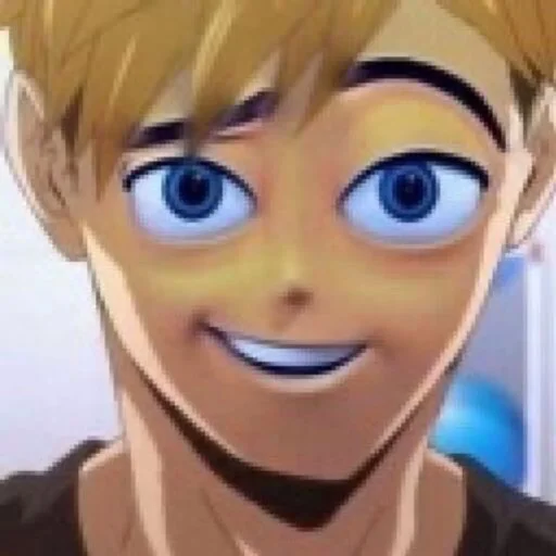 мультфильм мультипликация аниме