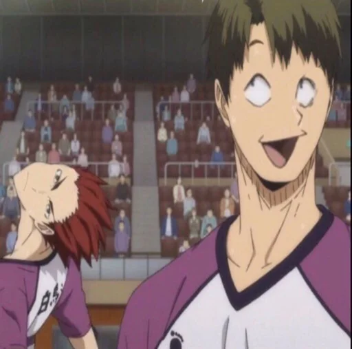 anime cartoon animated cartoon