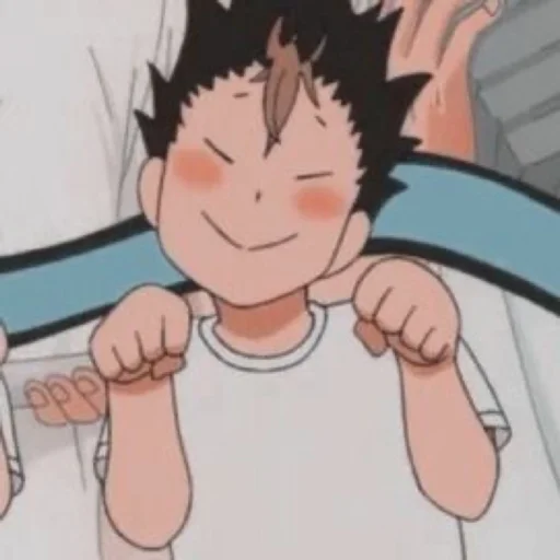 animated cartoon illustration clipart