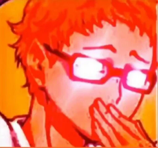 art illustration cartoon