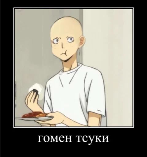 sketch drawing illustration