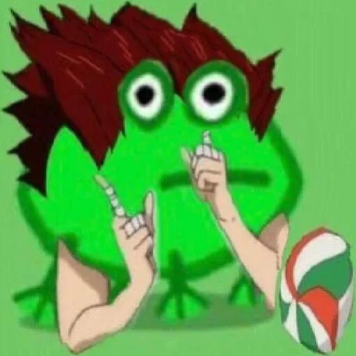 drawing cartoon animated cartoon