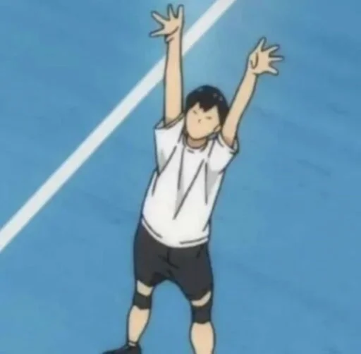 sport sports uniform person