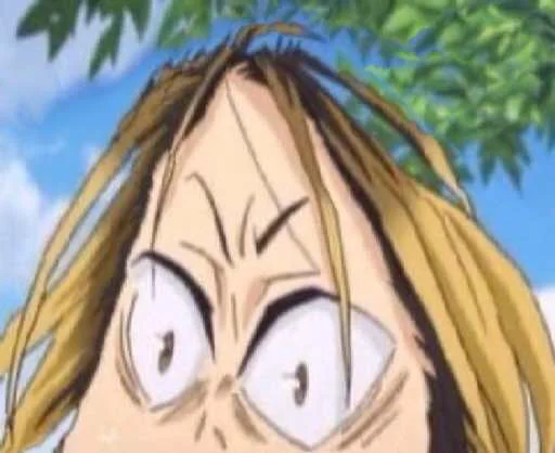 sketch cartoon illustration