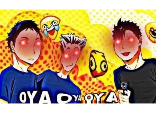 animated cartoon text cartoon