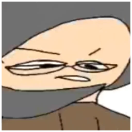 Стикер 13 чушек - 5