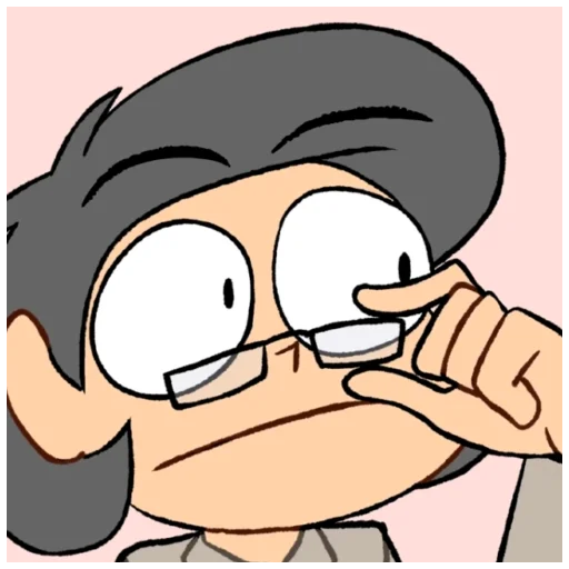 Стикер 13 чушек - 3