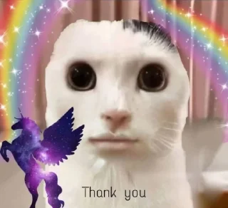 Sticker kuropotik - 4