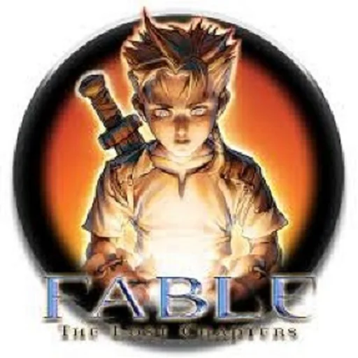 Стикер kuroschup - 1