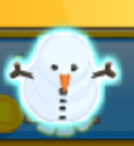 Стикер kuroschup - 1