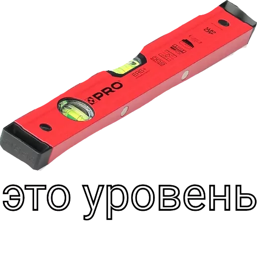 Sticker kurs2022goda - 1