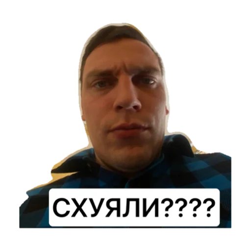 Sticker kurs2022goda - 1