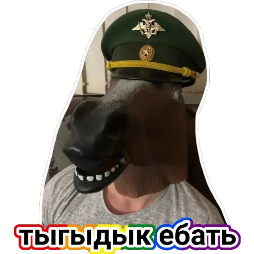 Sticker kurs2022goda - 1