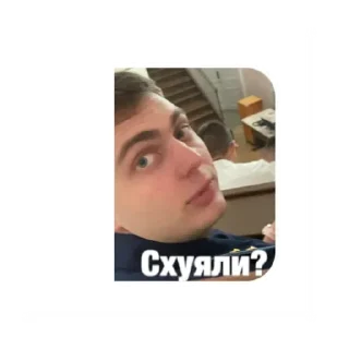 Стикер 2022года - 4