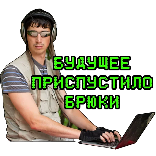 clothing person human face