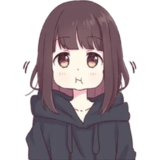 Стикер стикеры здесь 👉 @stickers_here - 7