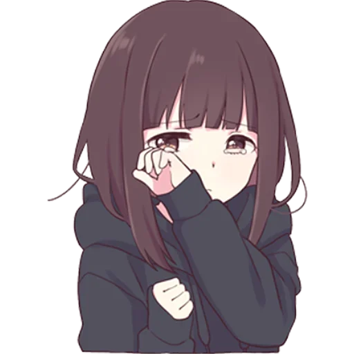 Стикер стикеры здесь 👉 @stickers_here - 11