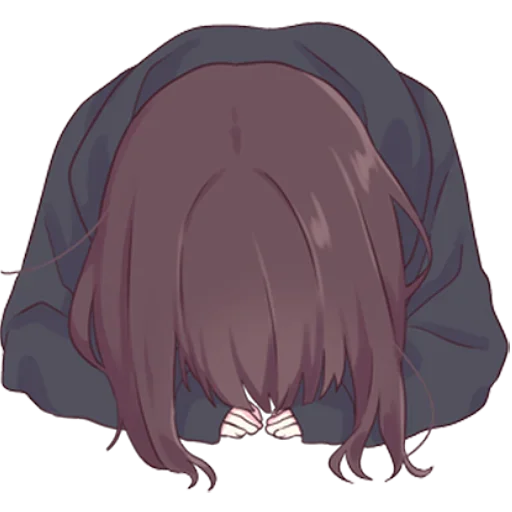 Стикер стикеры здесь 👉 @stickers_here - 6