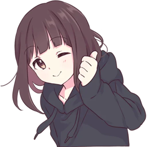 Стикер стикеры здесь 👉 @stickers_here - 5