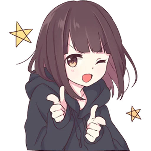 стикеры здесь 👉 @stickers_here - 