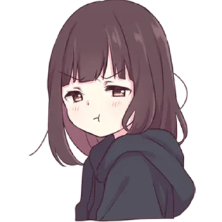 Стикер стикеры здесь 👉 @stickers_here - 10