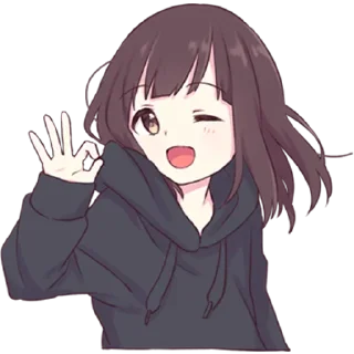 Стикер стикеры здесь 👉 @stickers_here - 2