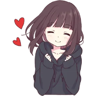 Стикер стикеры здесь 👉 @stickers_here - 9