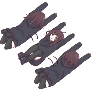 Стикер стикеры здесь 👉 @stickers_here - 1