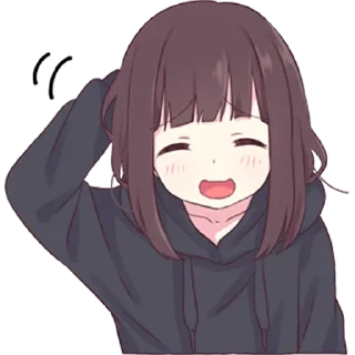 Стикер стикеры здесь 👉 @stickers_here - 4